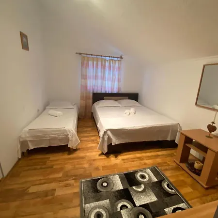 Casa Reve 3* Eforie Sud (Constanta)