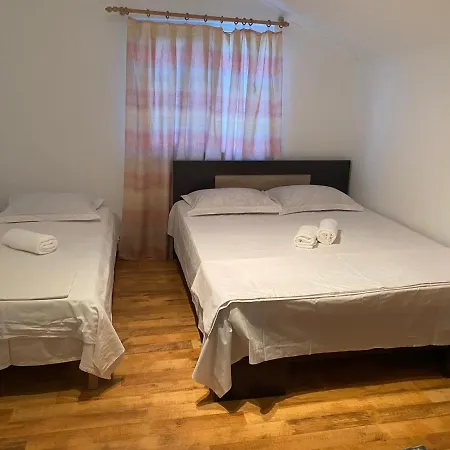 Casa Reve Vendégház