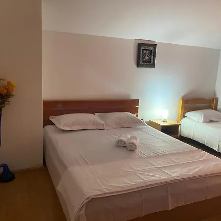 Casa Reve