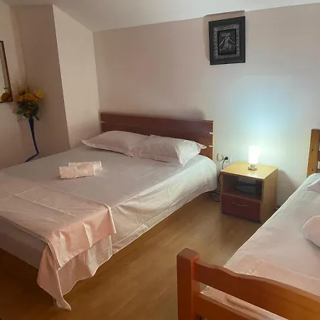 Guest house Casa Reve