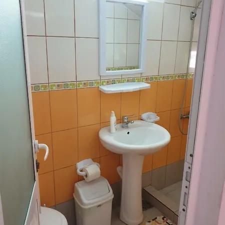 Casa Reve 3*