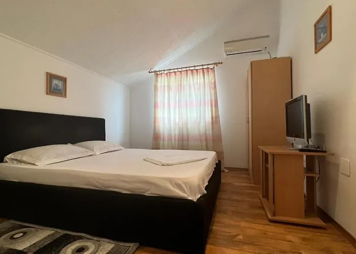 Casa Reve בית הארחה